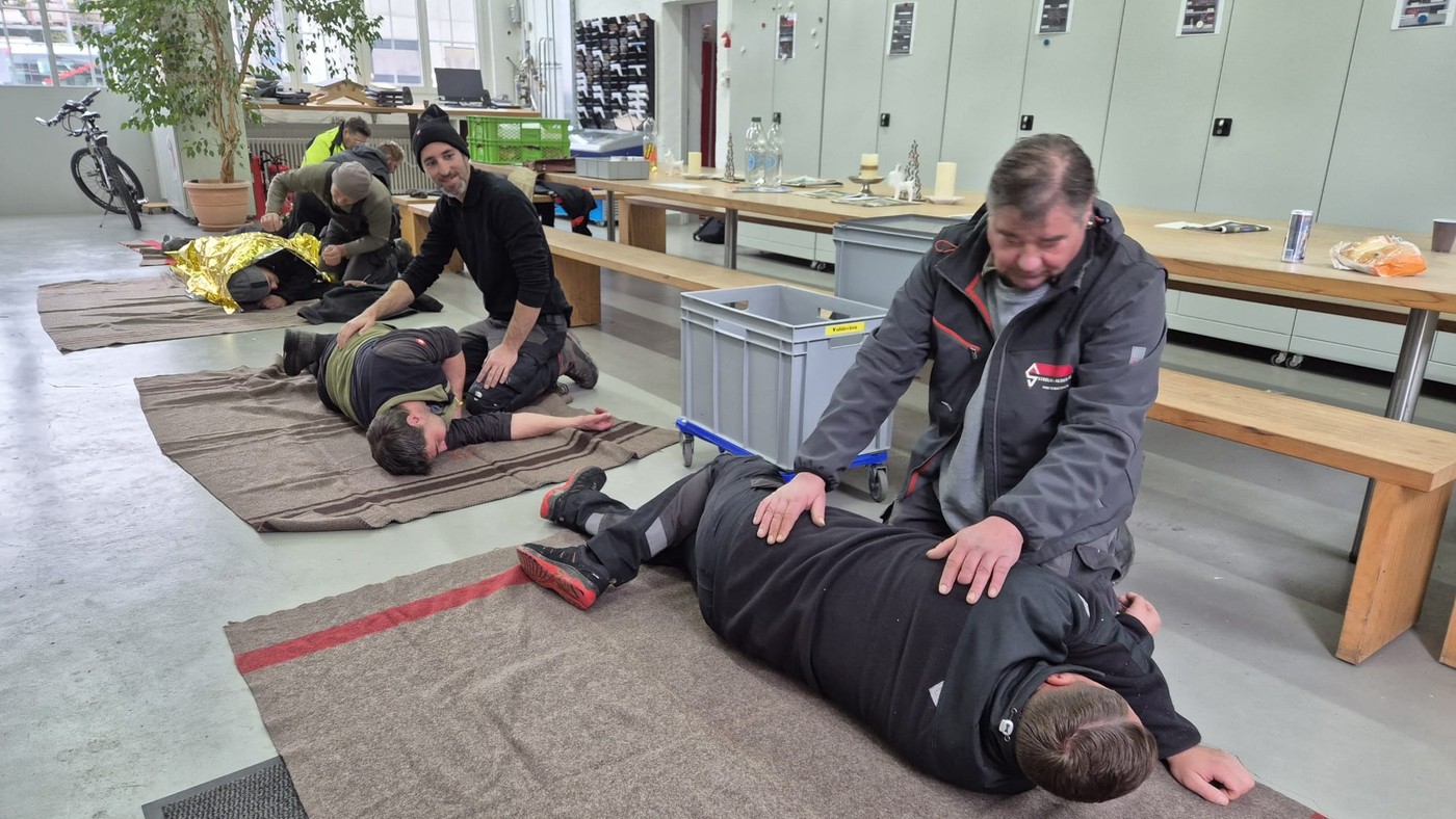 20251121 03 Lagerung.jpg